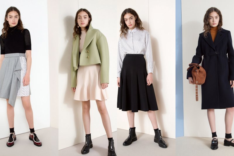 carven_pre-fall_2017_magazin_moda_3