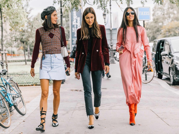 moda_tendencias_voguees_965319015_620x