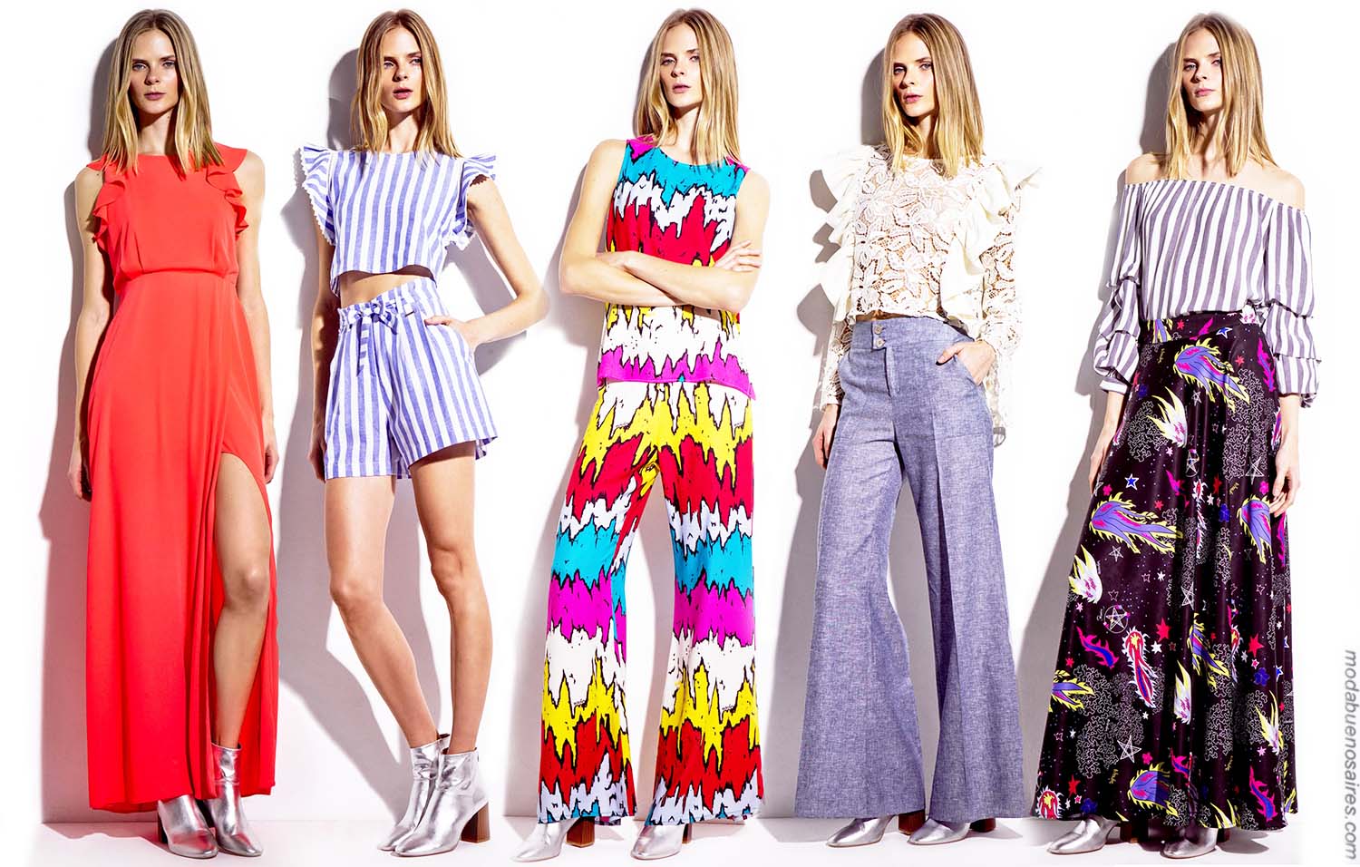 moda-2018-ropa-de-mujer-casual-urbano-moda-verano-2018